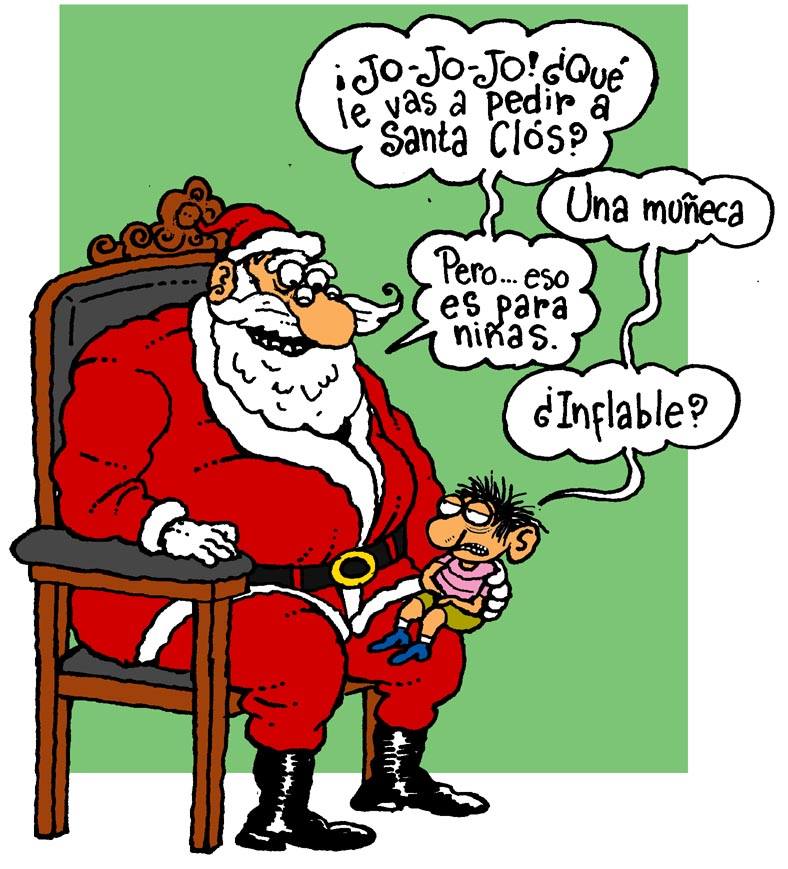 patricio-monero-chiste-navide-o-muy-viejito-estar-de-facebook