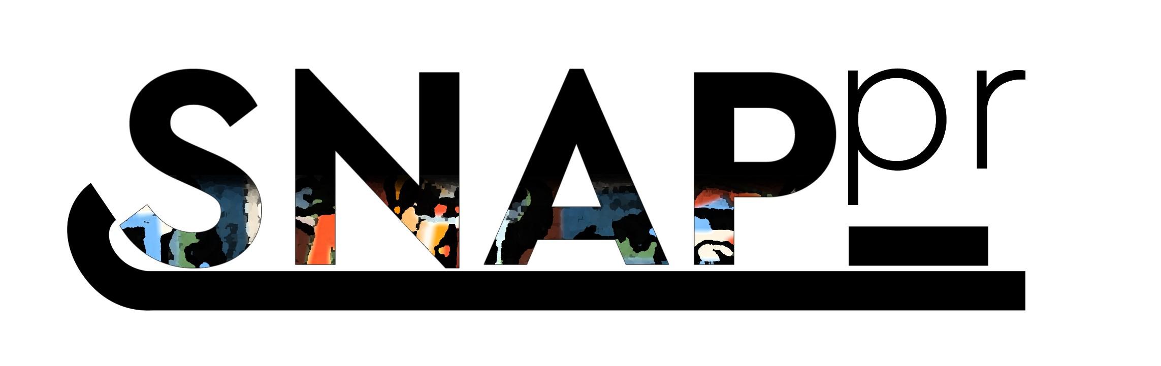 Snap PR | Denver CO