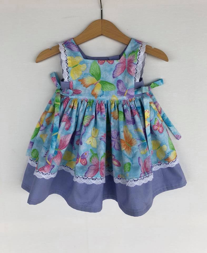 personalised 1st birthday dress 🍓🍓🍓 🍓🍓🍓 is produced with high Registry Office Active Puff Sleeve Bodycon Size:2P
