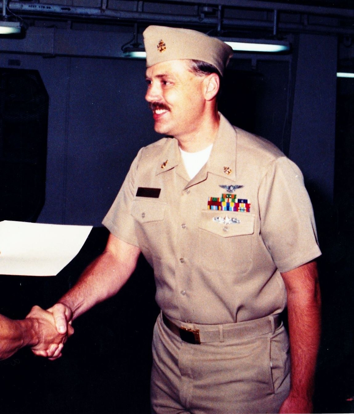 USS Oklahoma City CL91,CLG5,CG5 and SSN723 Association | 📢 Reunion ...