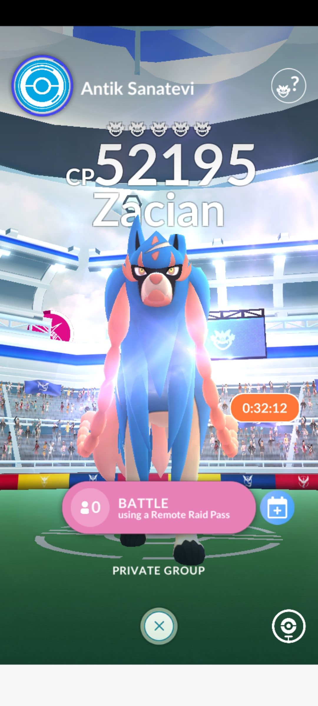 5613 7549 2024