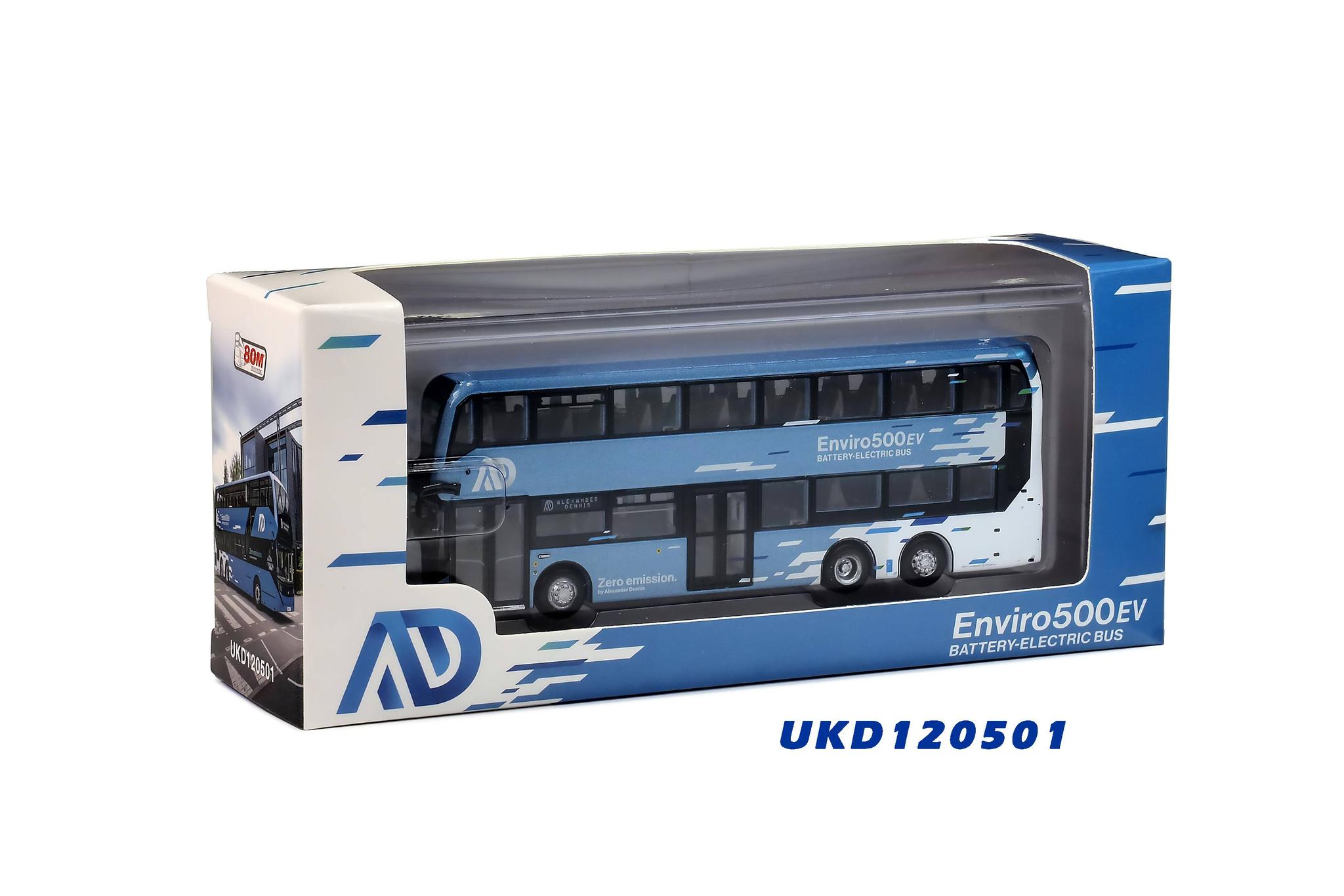 80M Bus Model Shop (@80mbusmodelshop) • Facebook