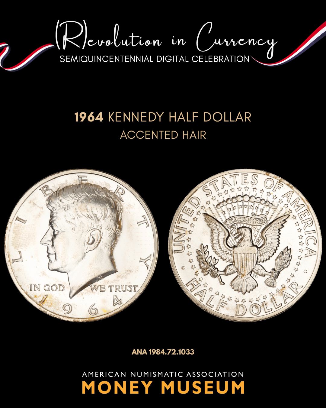 American Numismatic Association | Colorado Springs CO