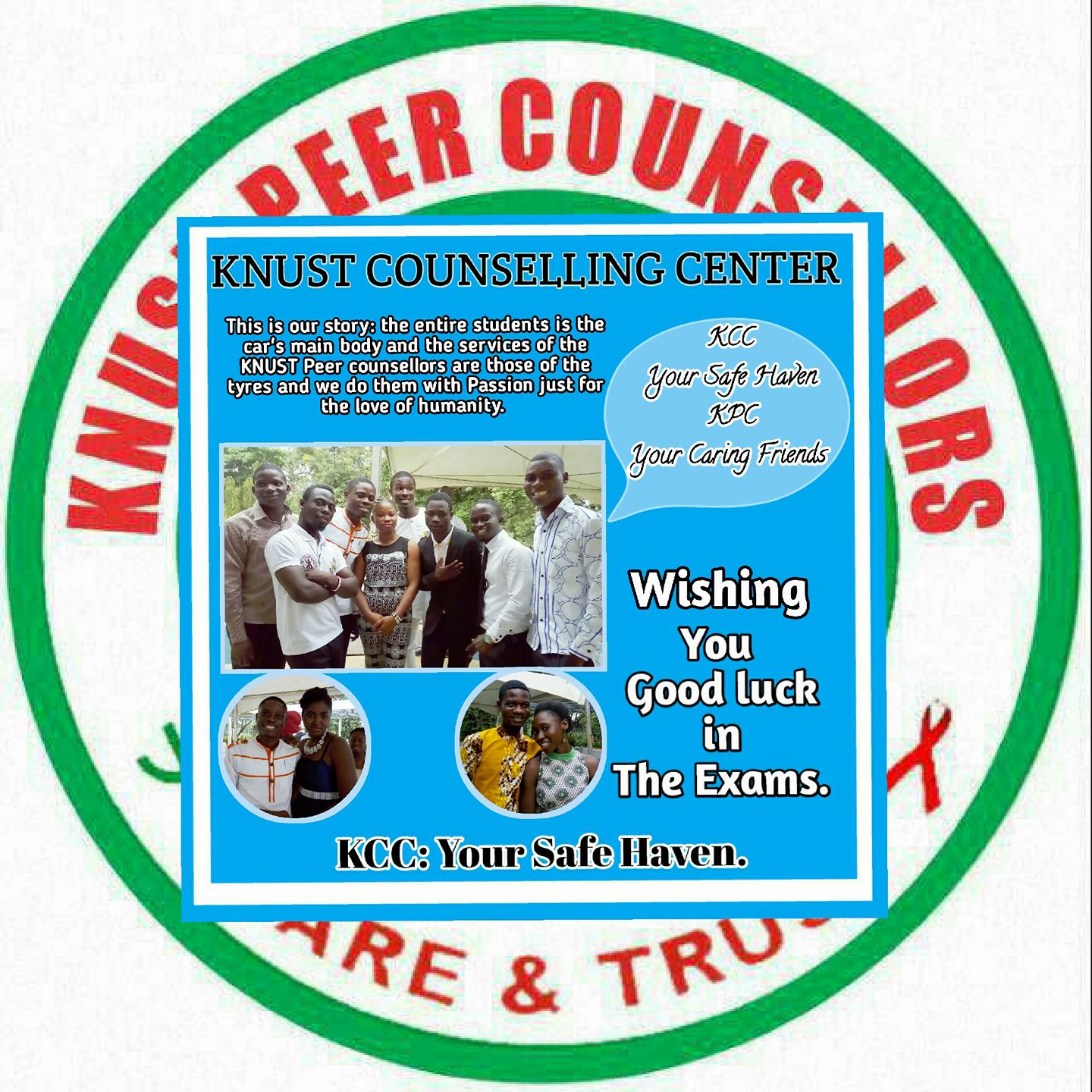 knust-peer-counselors-updated-knust-peer-counselors