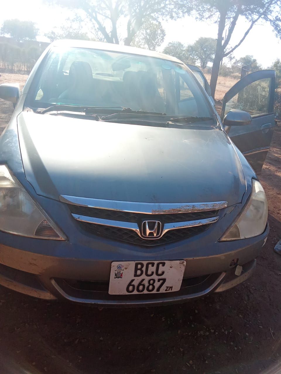 Honda Aria Engine L15A Pressure Gear box Price k35 Livingstone