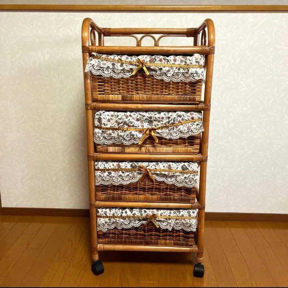昨日電気屋さんで「ナショナル坊や」見つけました。