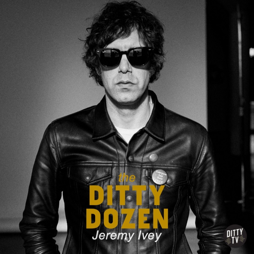 Ditty TV - Meet this week's Ditty Dozen! Streaming now on... | Facebook
