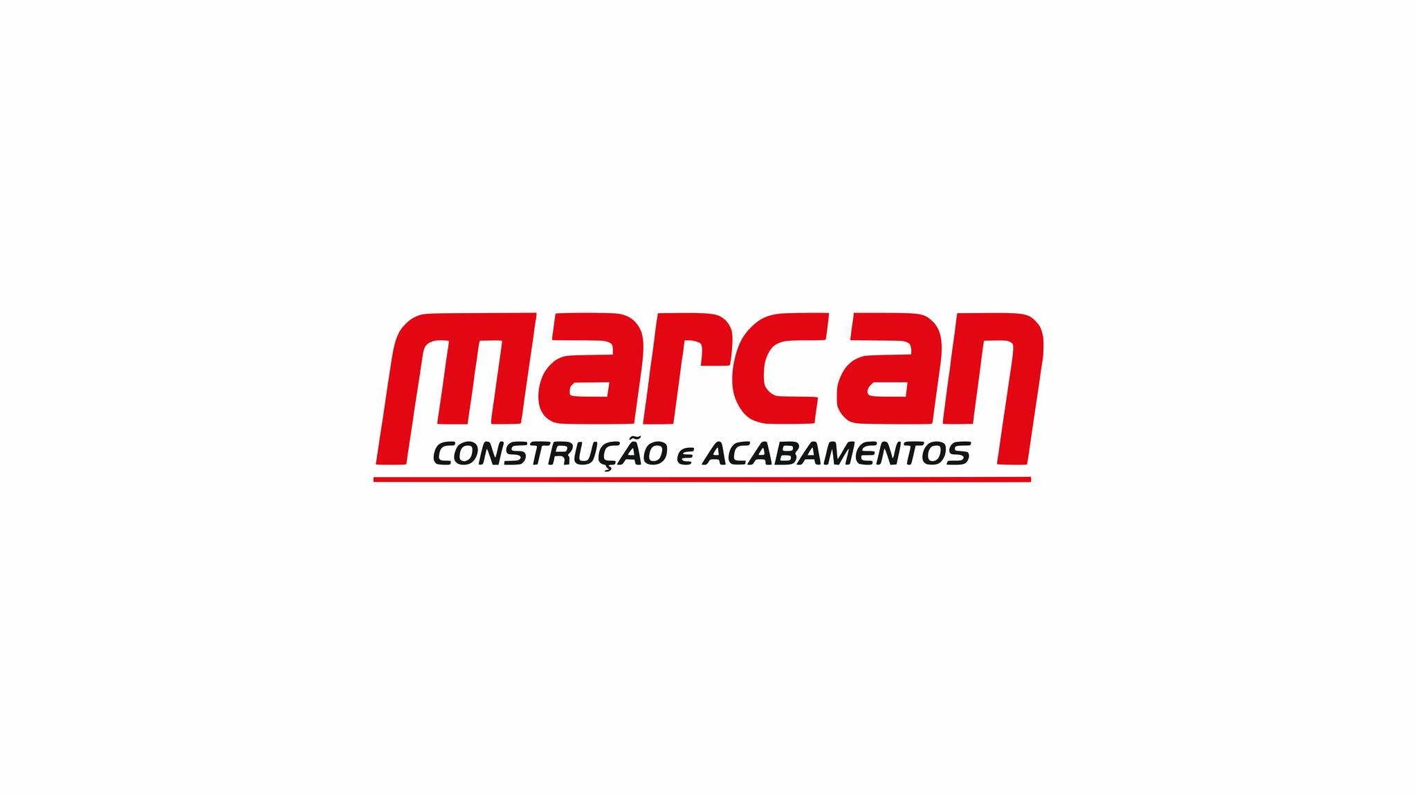 Marcan Materiais de... - Marcan Materiais de Construção