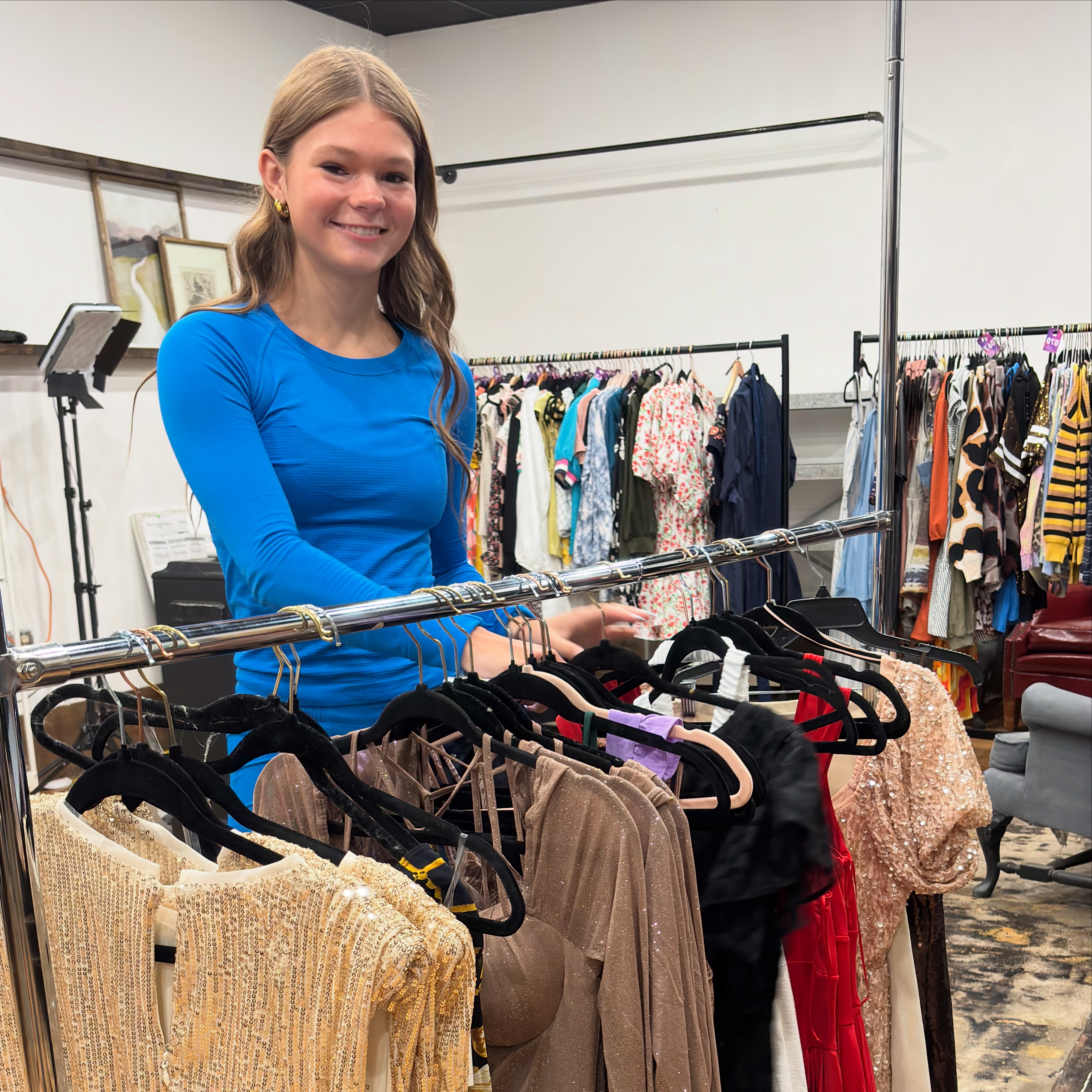 does burlington have homecoming dresses Dresses: Where to Shop and Find Deals Purple