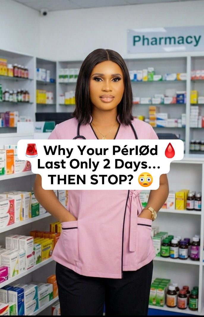 can b12 injections bring on periods How to Self-Inject Vitamin at Home Could you be anaemic? |