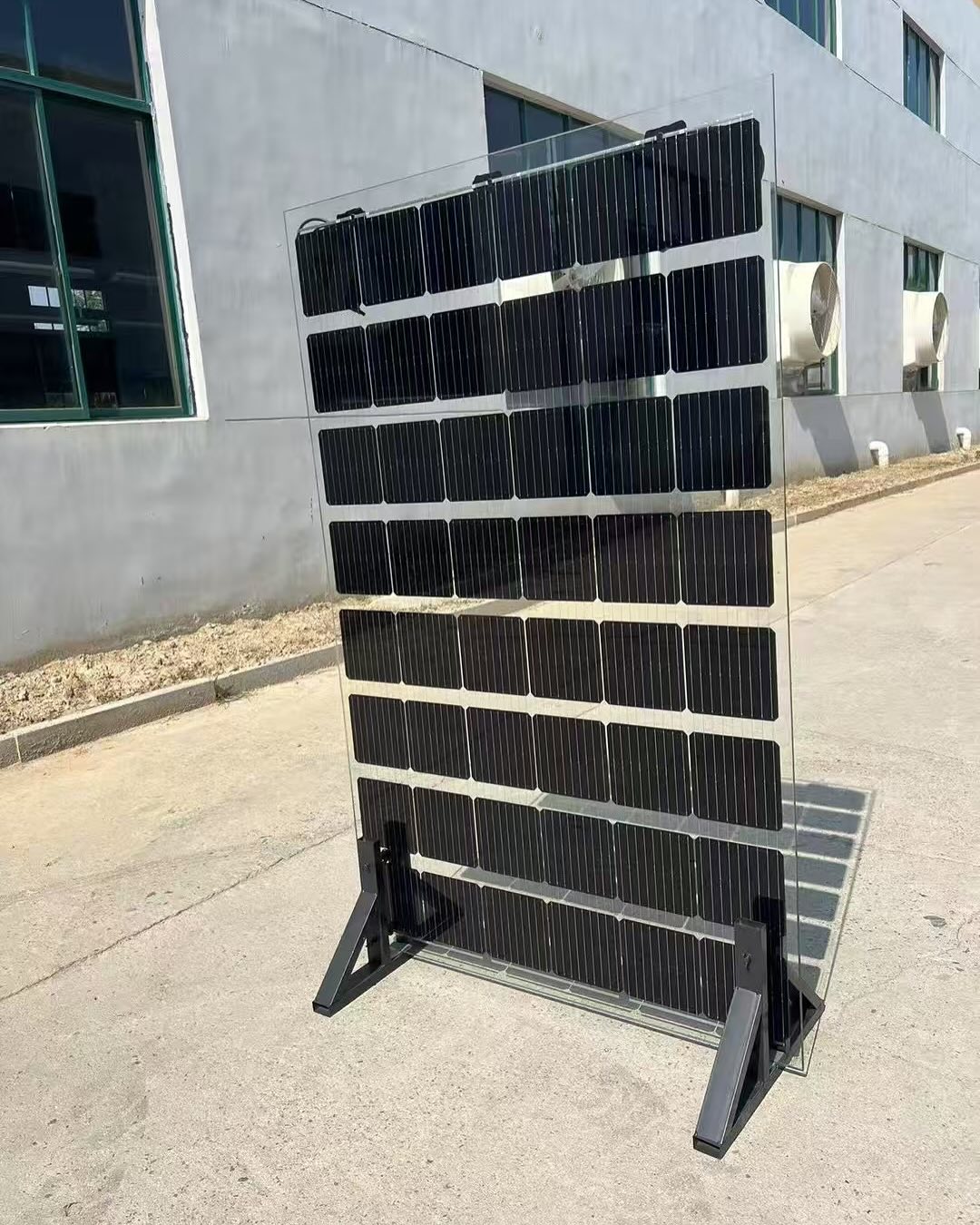 Solar Innova | Novelda