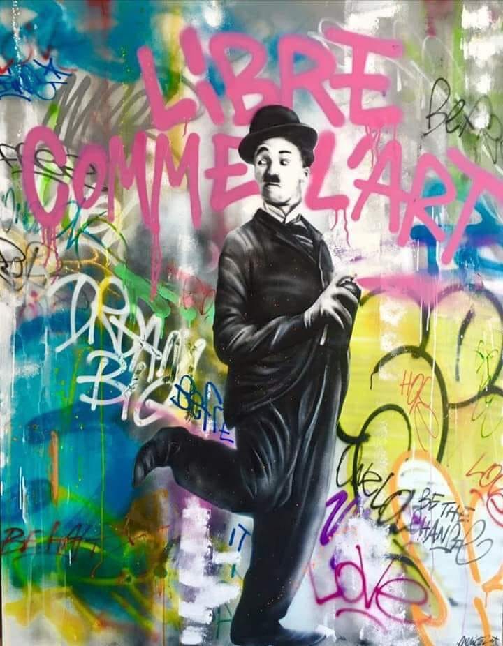 MURAL | Facebook