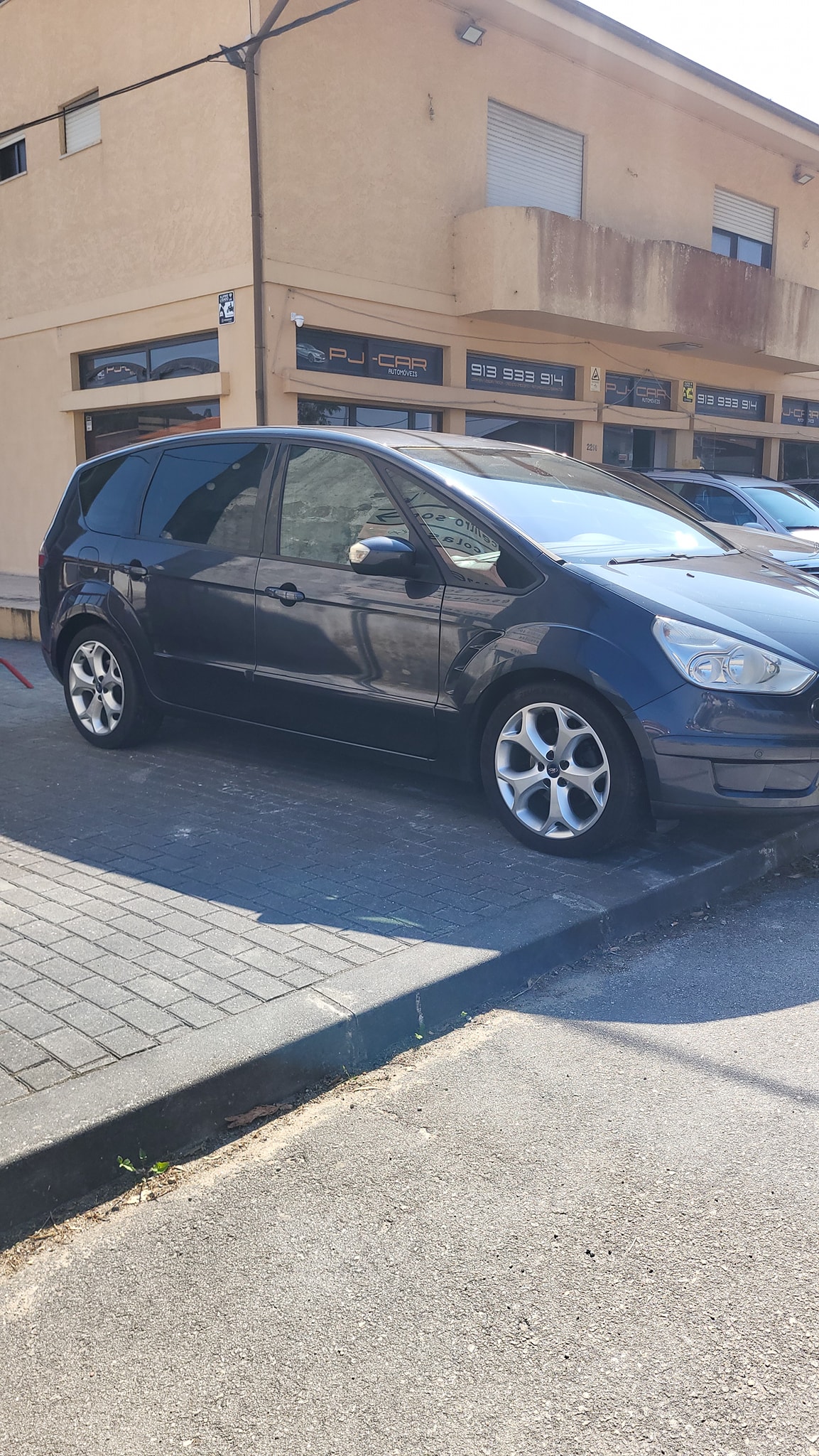 pj-car-autom-veis-nogueira-da-regedoura
