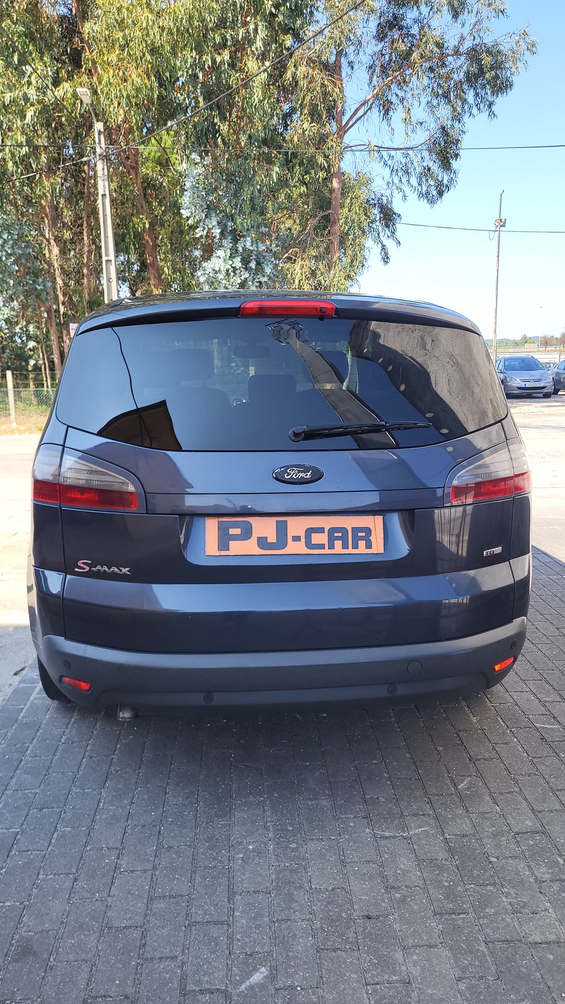 pj-car-autom-veis-nogueira-da-regedoura
