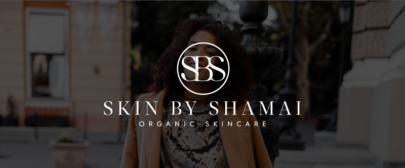 Skin By Shamai