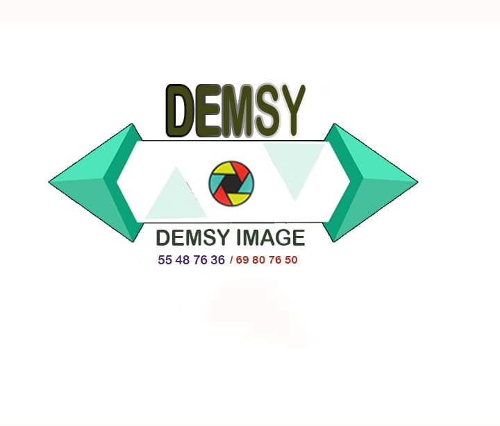 AZIZ Studio Production added a... - AZIZ Studio Production