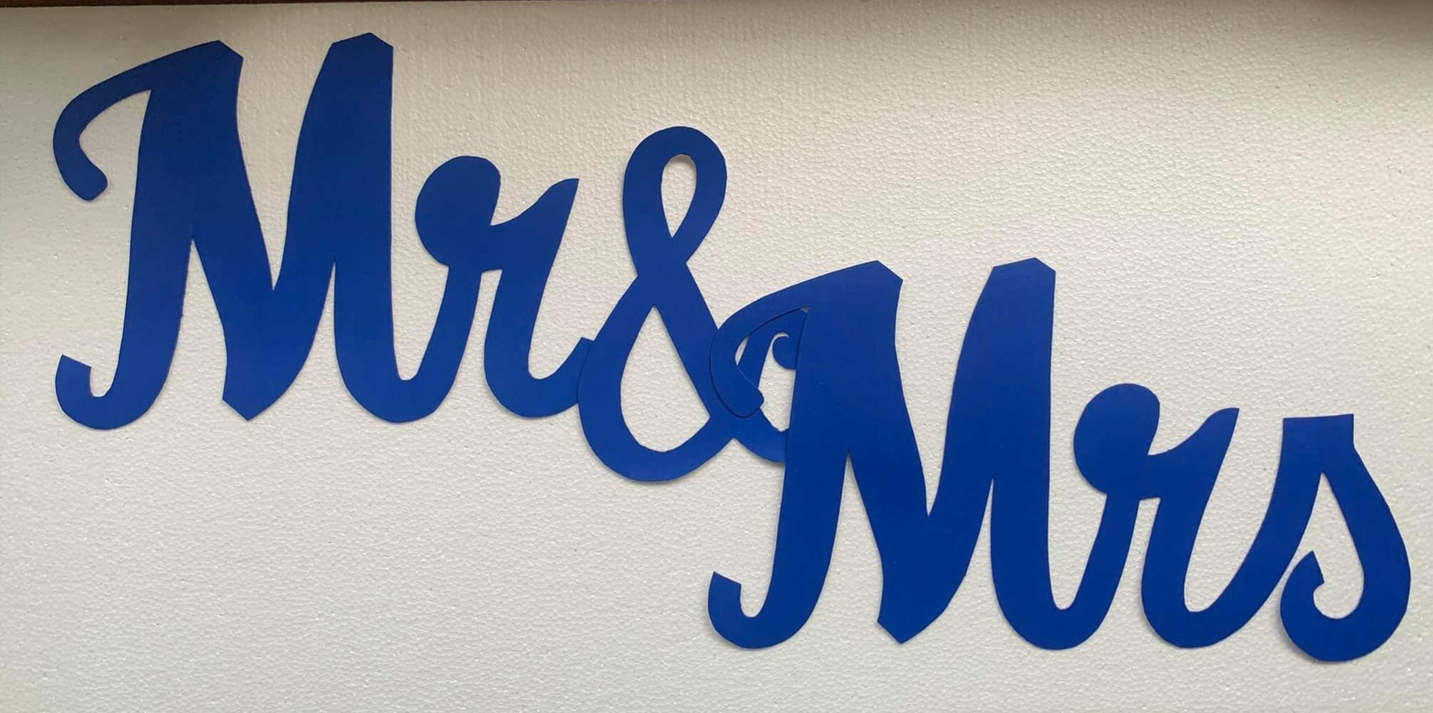 🔥 BACKDROP LETTERING 🔥 CALLIGRAPHY... - DIY and CRAFT IDEAS