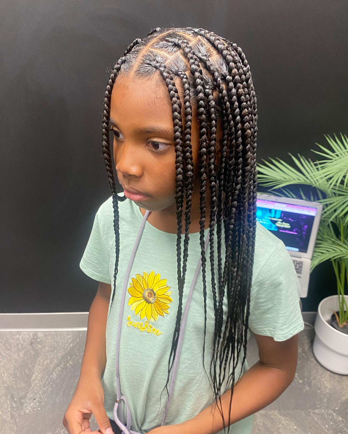Carter & Co. Salon + Extensions | Riverside CA