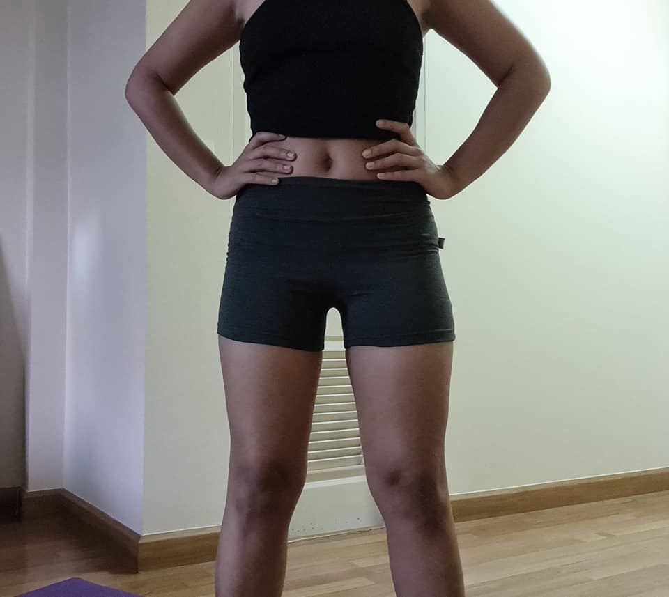 Motivate Your body By Motoy