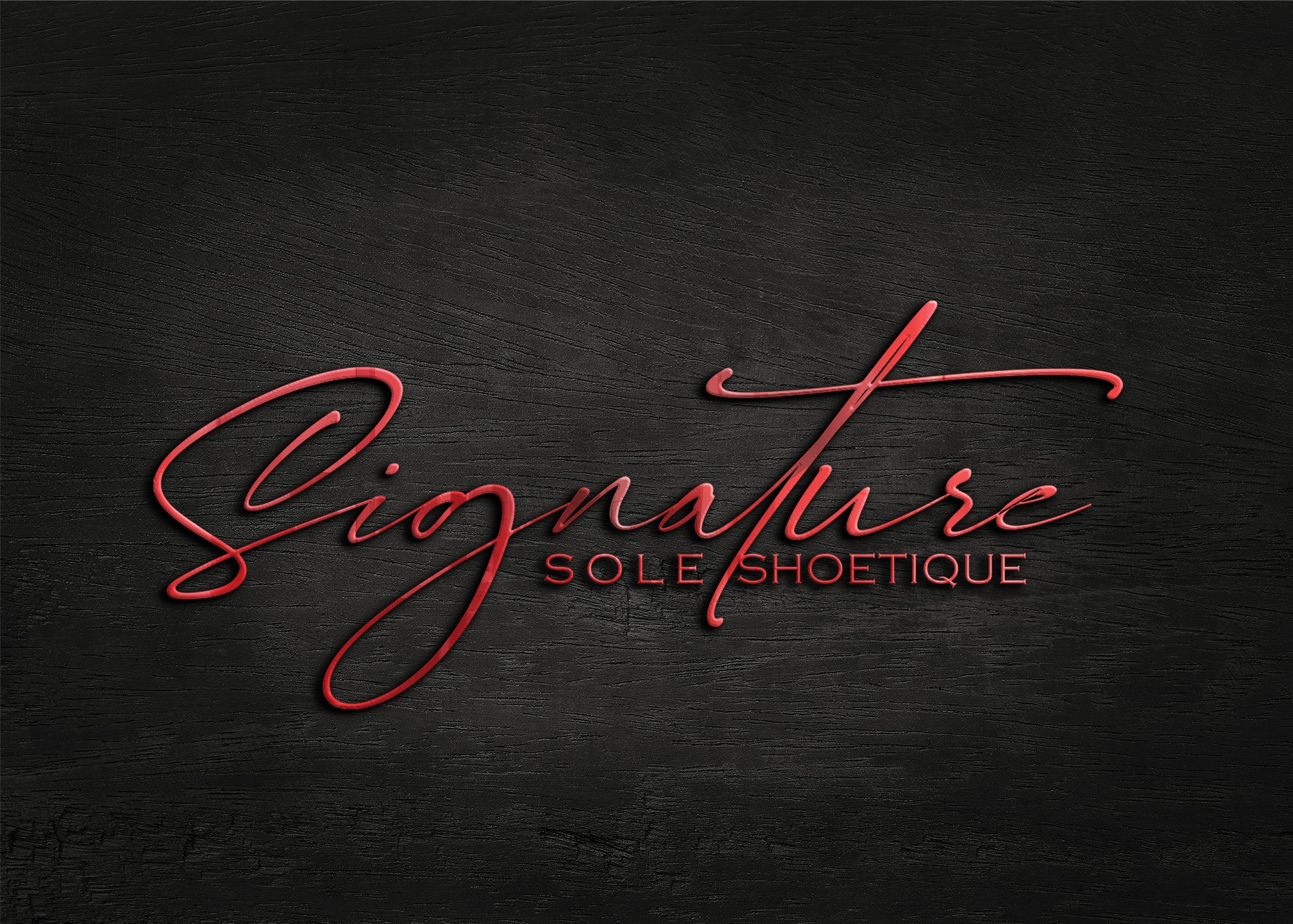 James Scott - 7 spots available they're filling up fast... | Facebook