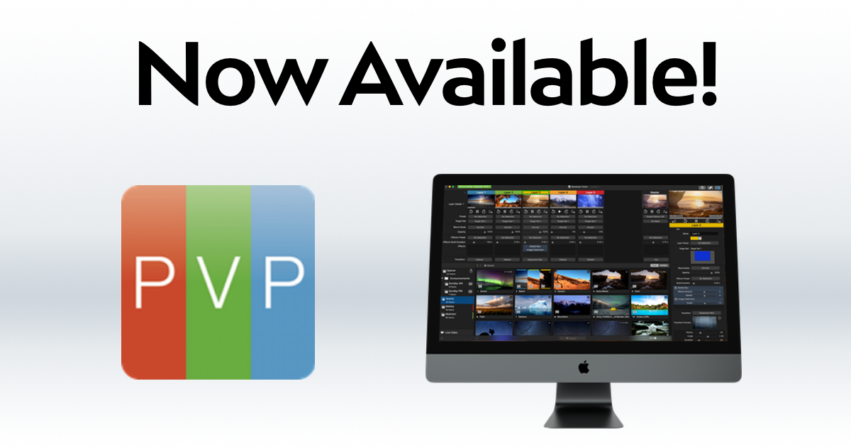 Renewed Vision - We are so excited to announce the release... | Facebook