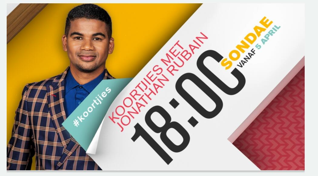 Jonathan Rubain - It is with the greatest of joy and a... | Facebook