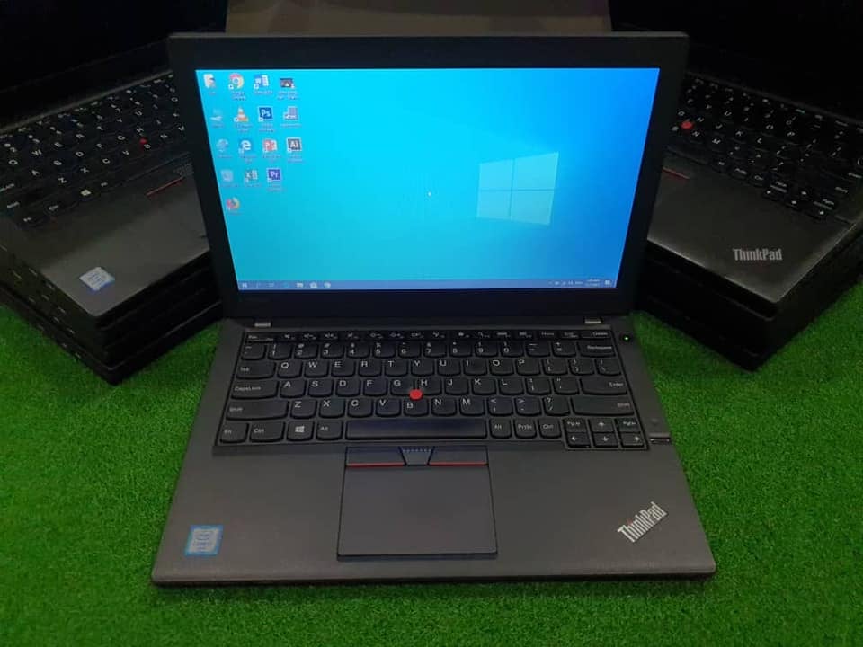 Barang Borong Computer BBC | Kuala Lumpur