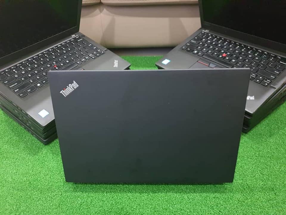 Barang Borong Computer BBC | Kuala Lumpur