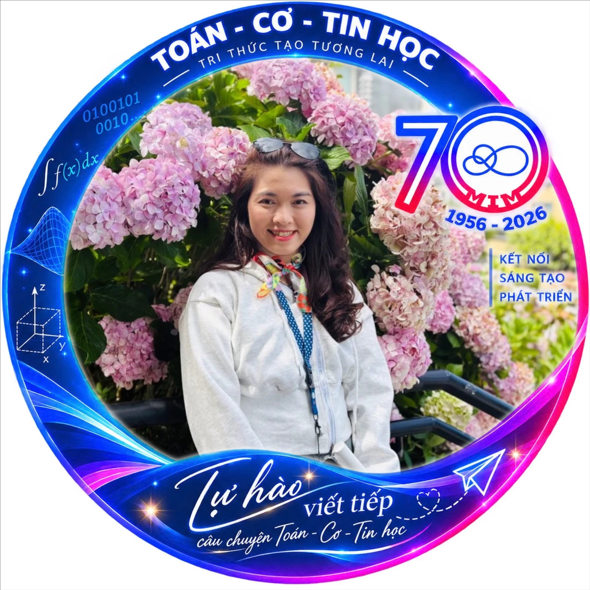 Friends of Figma Ho Chi Minh City | 🔥 **AI x FIGMA đây rồi anh em ơi ...
