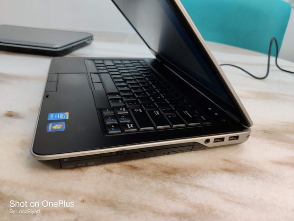 Barang Borong Computer BBC | Kuala Lumpur