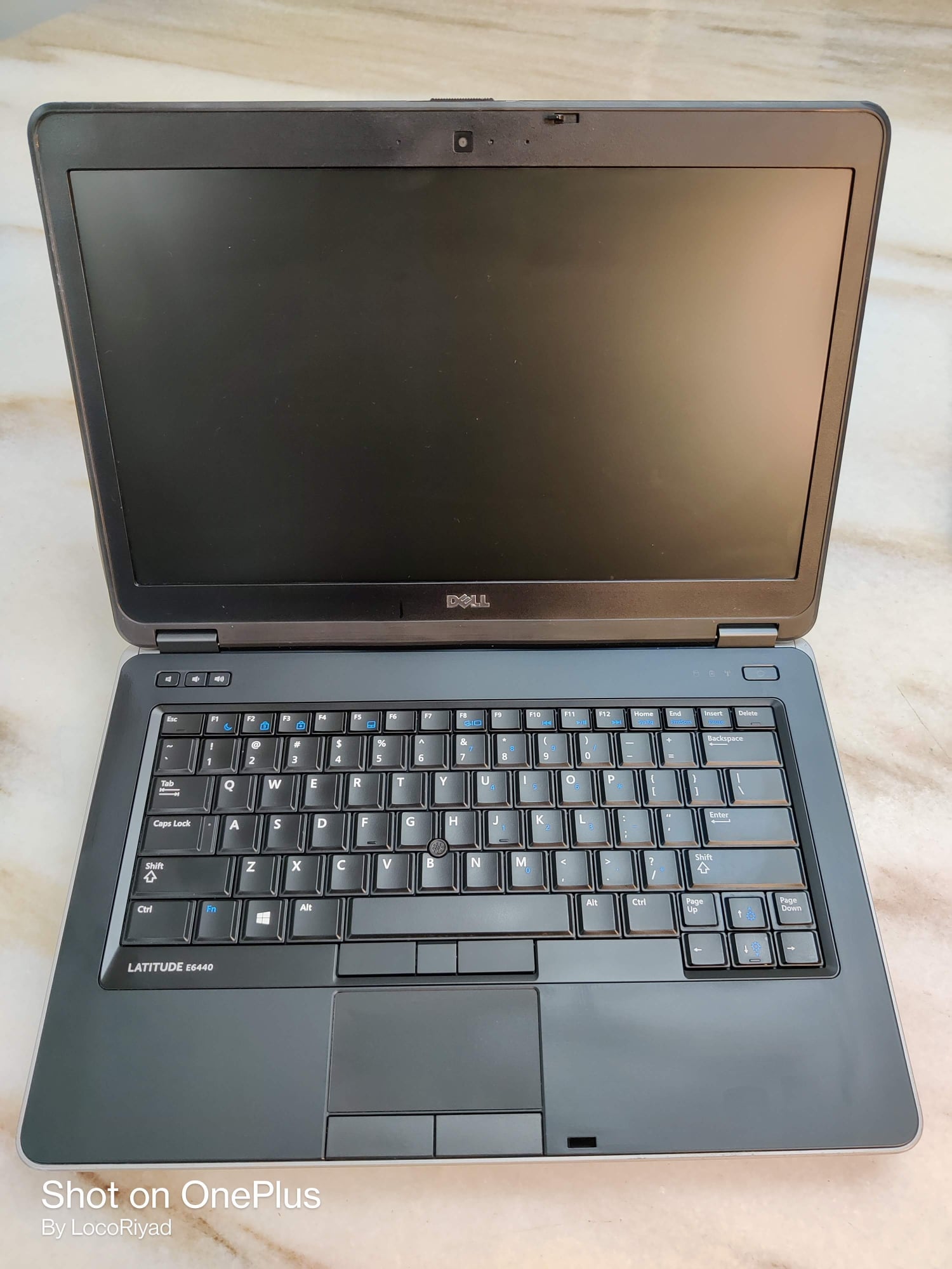 Barang Borong Computer BBC | Kuala Lumpur