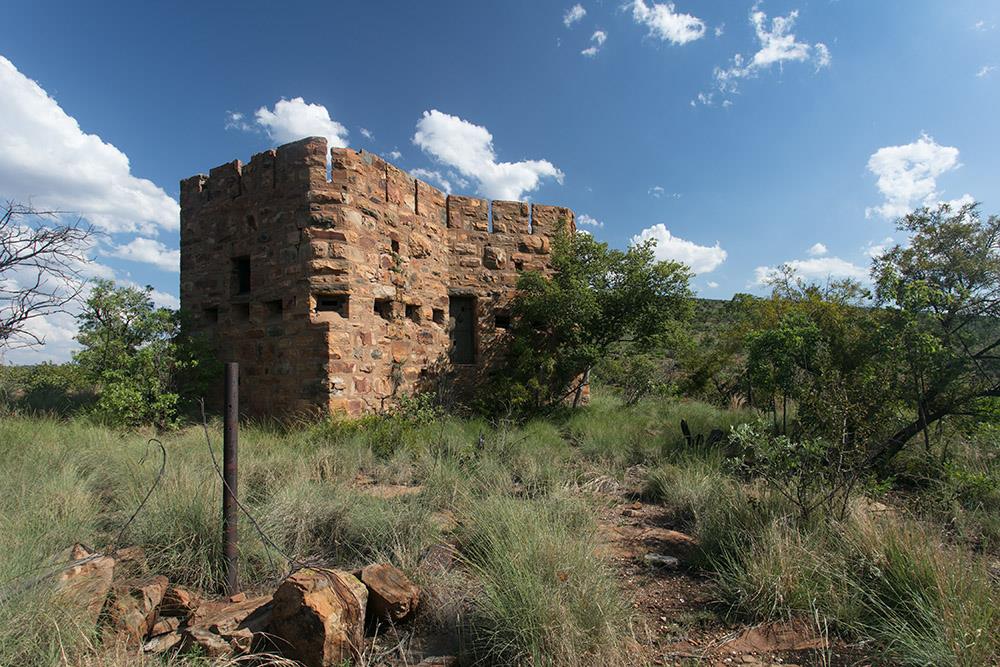 magaliesberg-biosphere-app-catch-a-glimpse-of-barton-s-folly-one