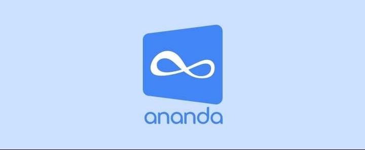 Ananda online Digital Pay