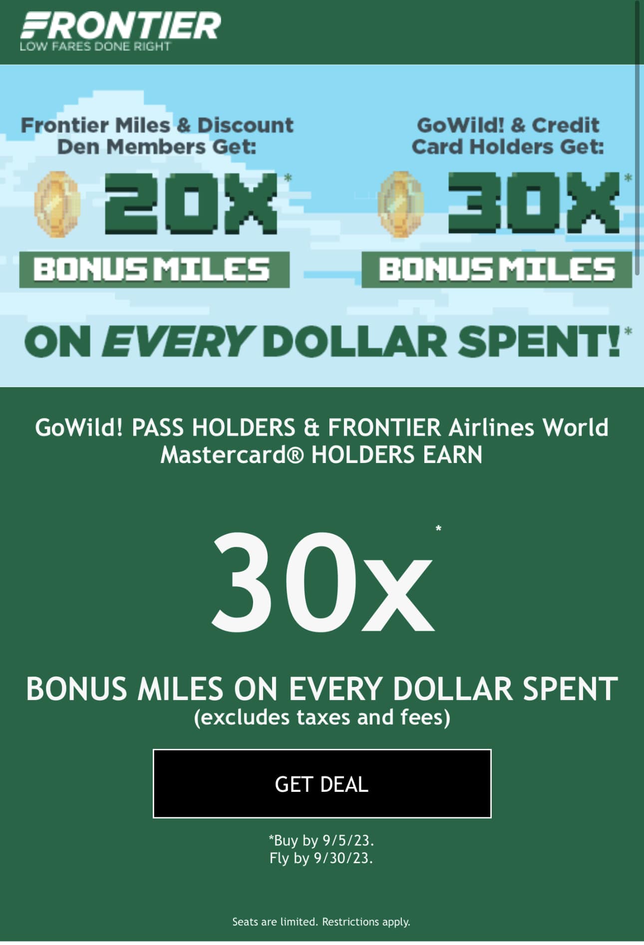 GoWild Casino Review for Canadian Players