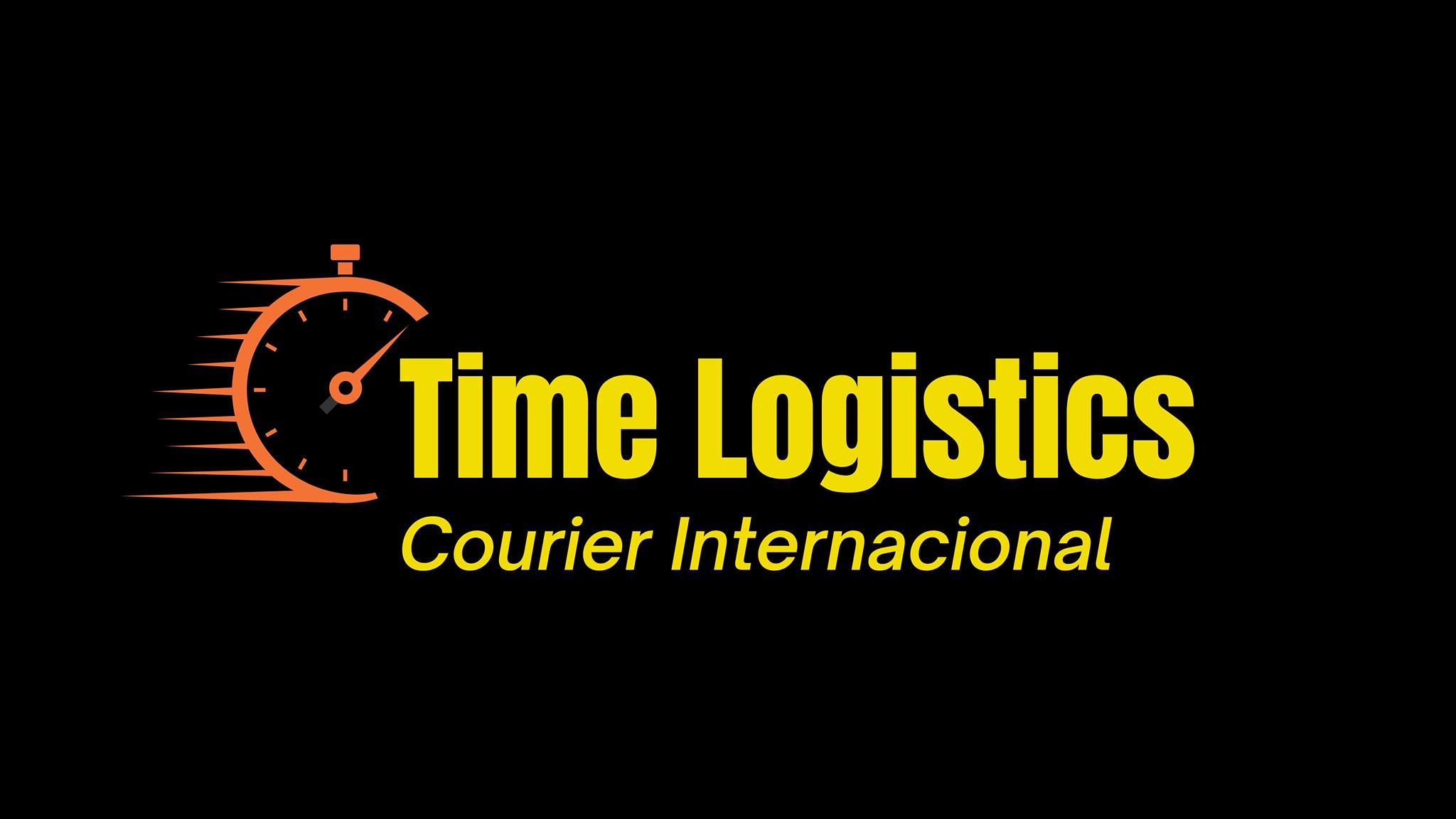 Time Logistics | Quito