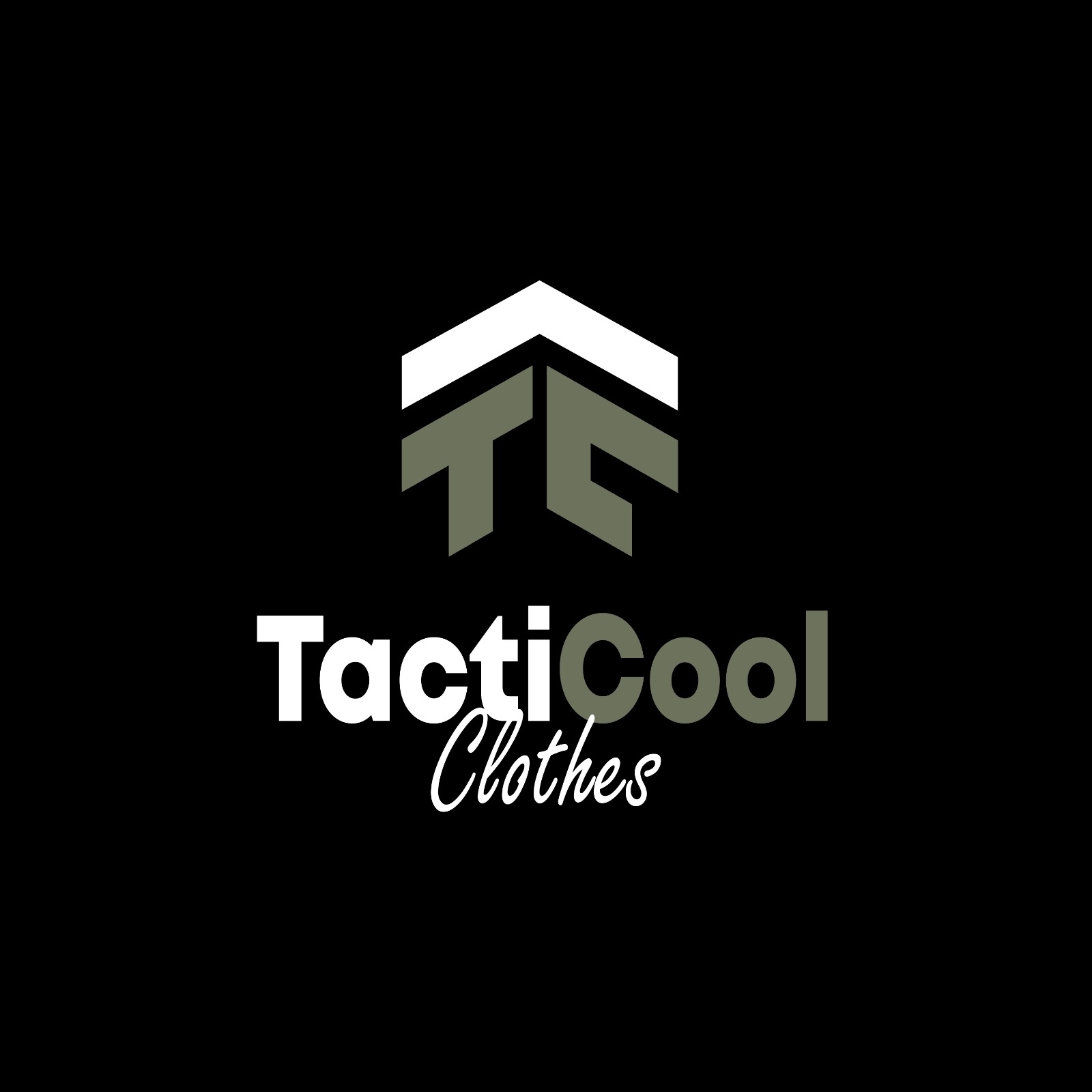 Tacticool Clothes added a new photo. - Tacticool Clothes
