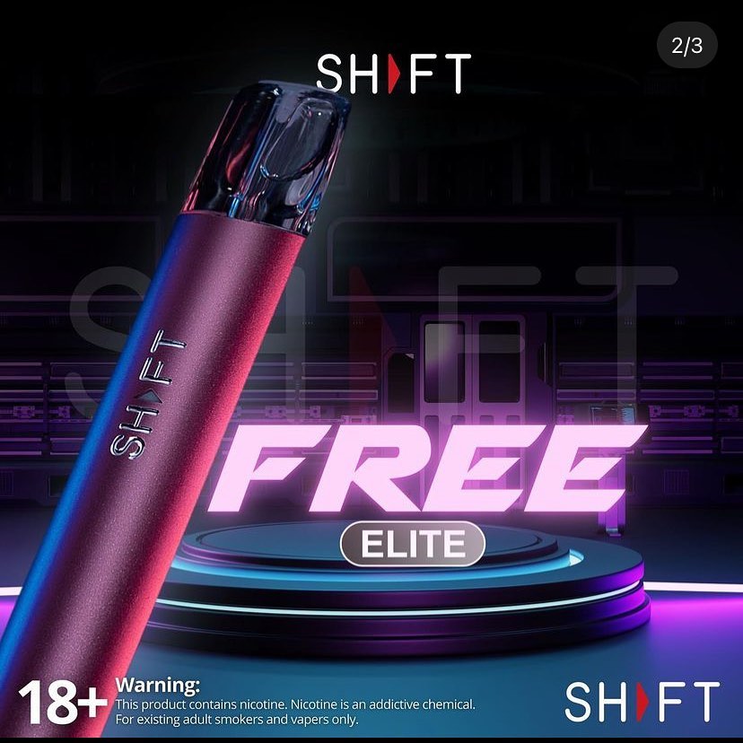 SHFT International - Philippines | Manila