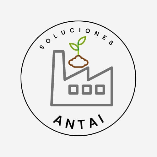 Antai - 🧐Sabes en que consiste la NOM-027-STPS-2008???