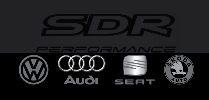 SDR Performance & Customs