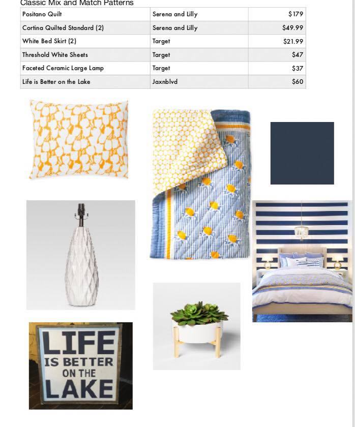 Wow I Love It Interior Designs | Fort Thomas KY