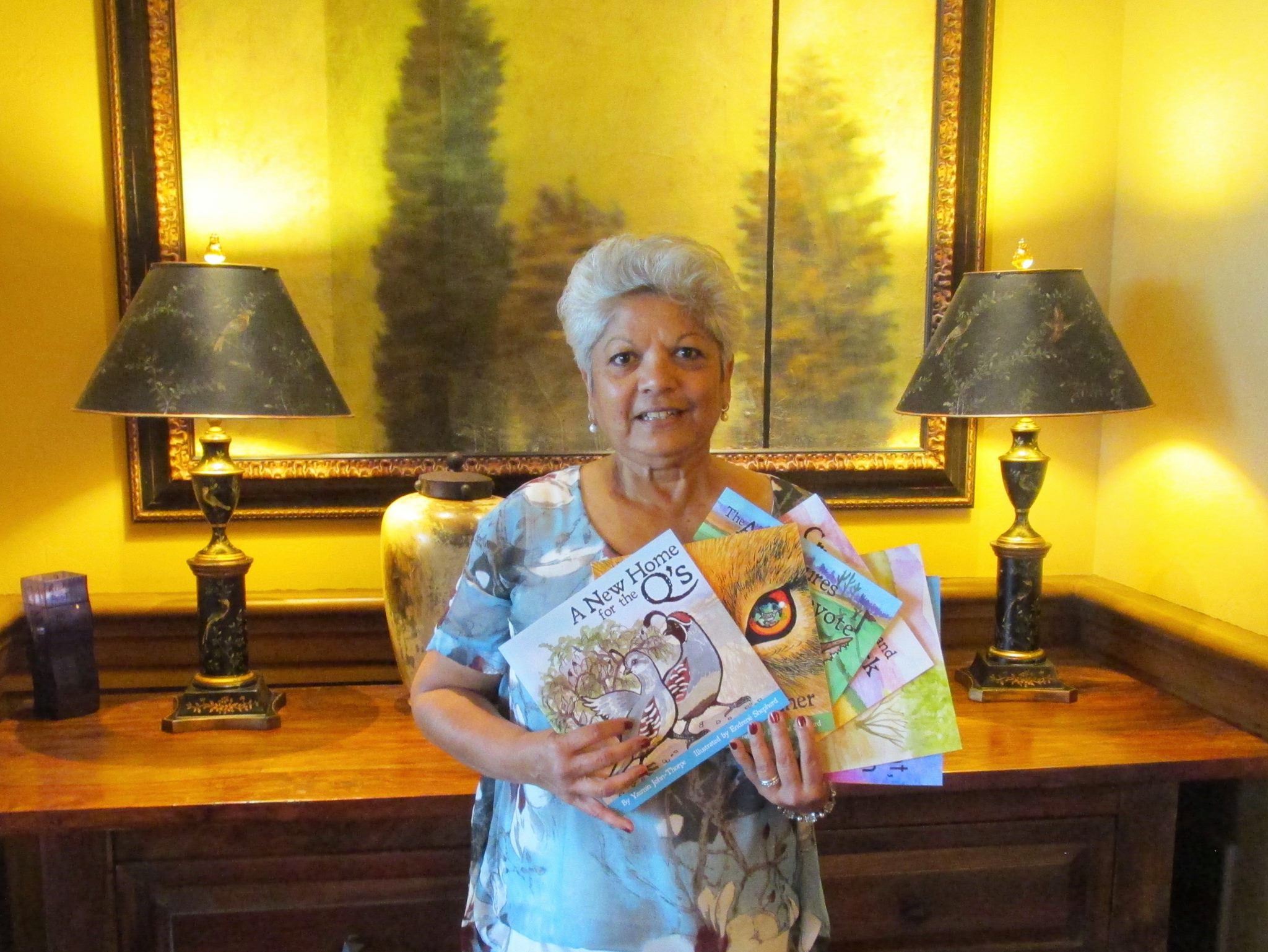 Itsy Bitsy Bookworms added a new photo. - Itsy Bitsy Bookworms