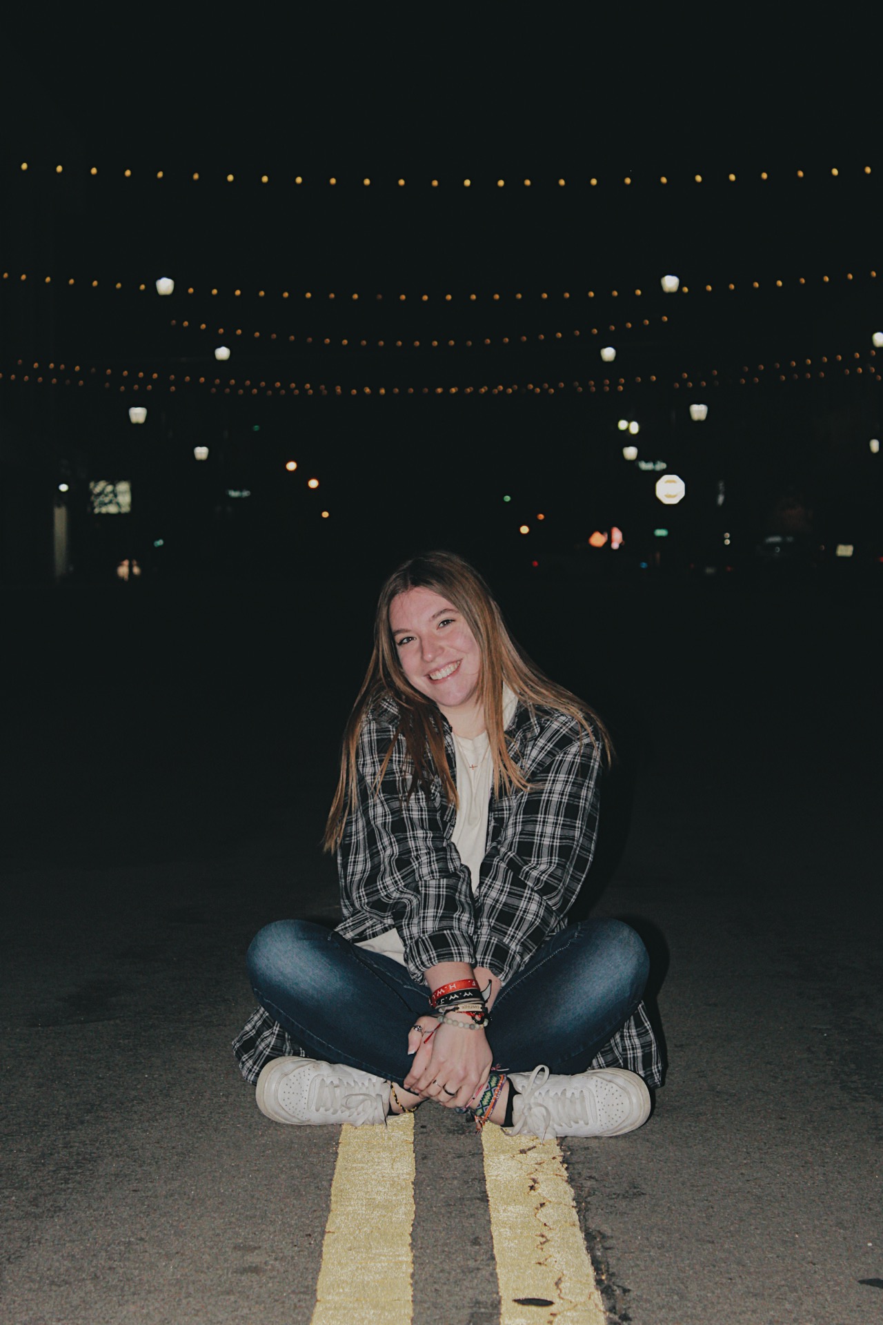 Elliandra Photography