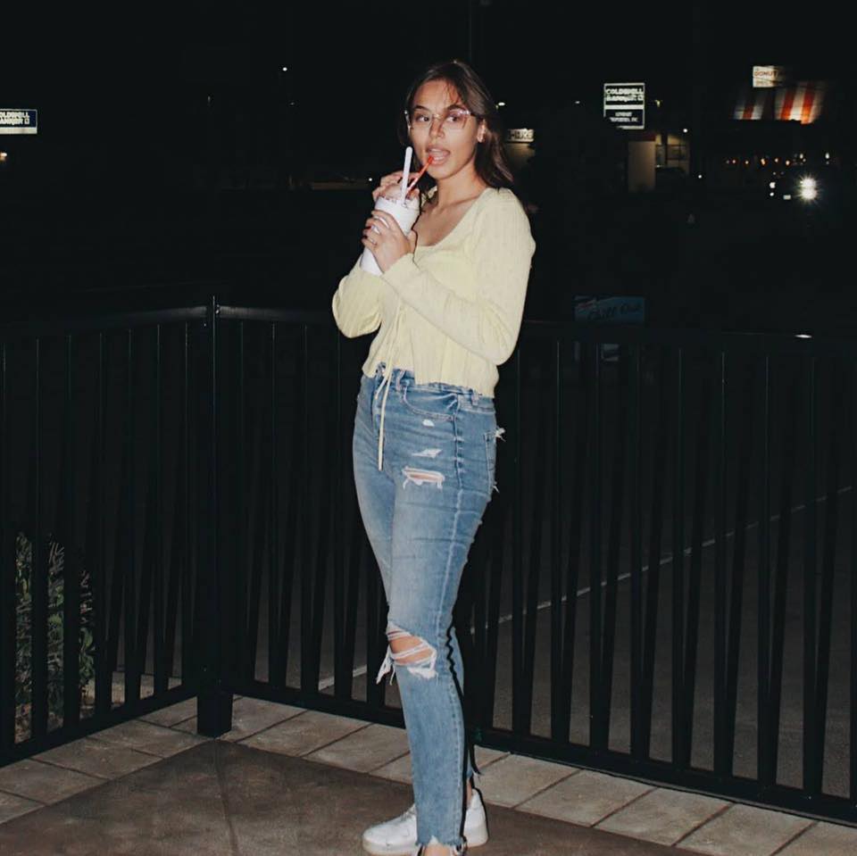 Elliandra Photography