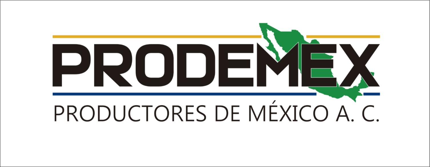 Prodemex