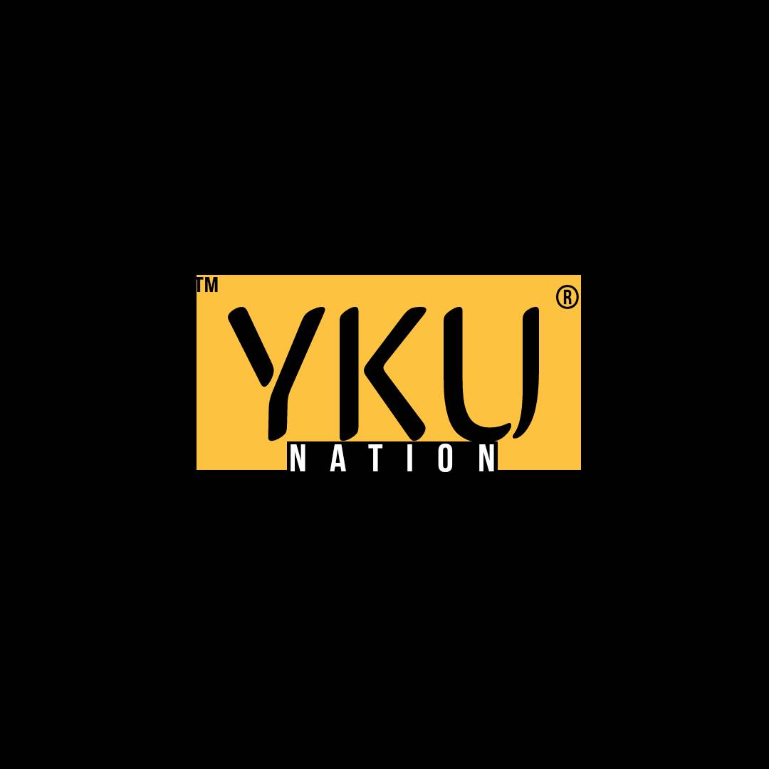 YKU Nation Online Comedy's | Facebook