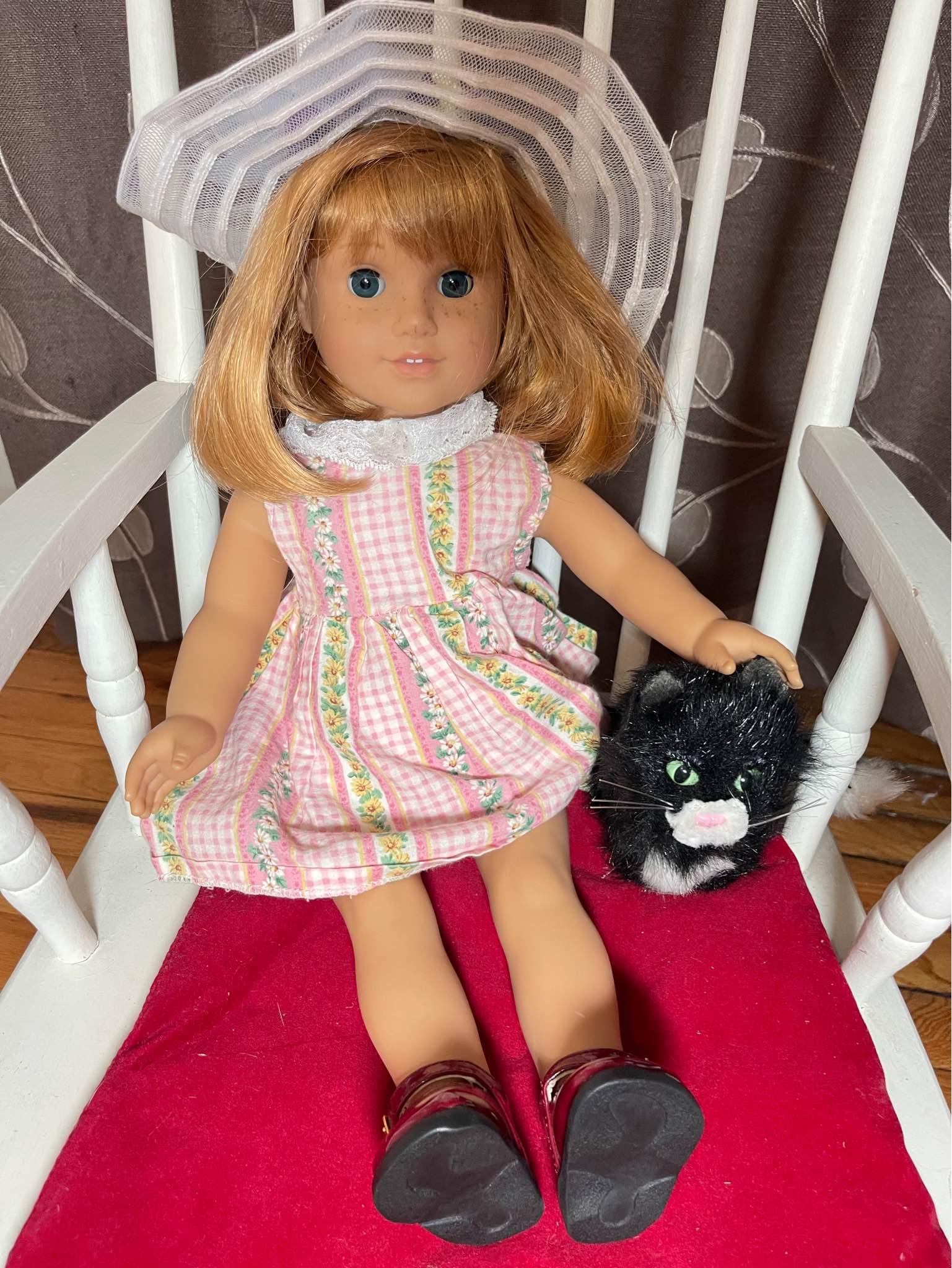 nellie pink dress american girl Mini Gin Fizz while the long sleeves add a touch of drama with their unique cutout details and thin tie What are your Nellies and