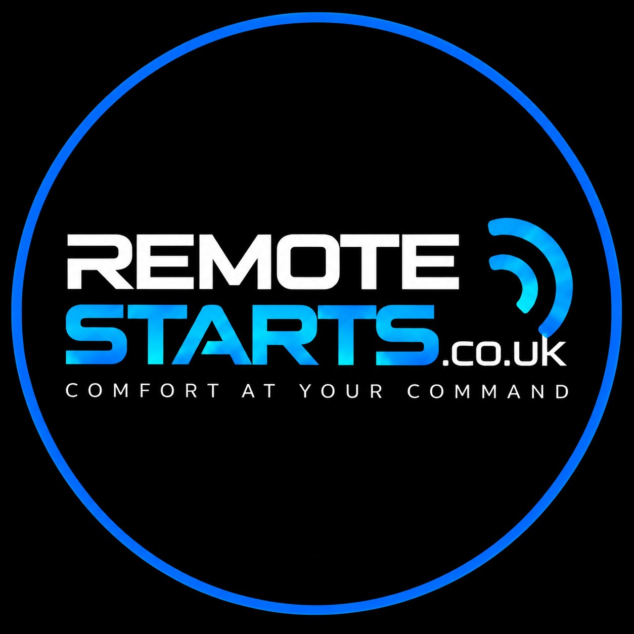 A remote start system should make life easier, not make you worry. Our ...