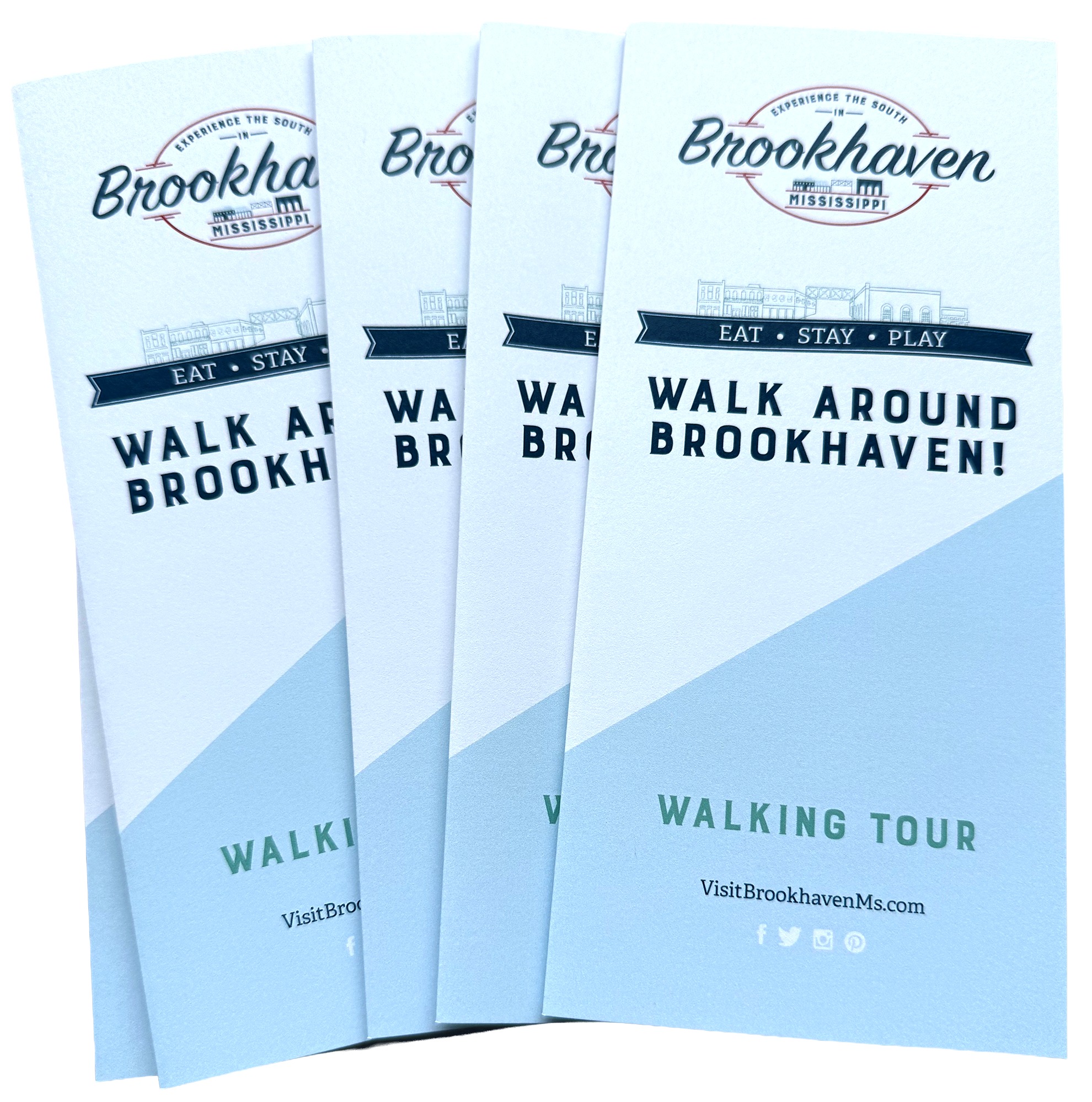 A2Z Printing - Brookhaven | Brookhaven MS