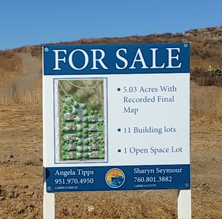 Command Signs | Temecula CA