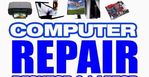 JJ’s Computer Repairs | Cardiff